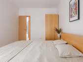 Nuomojamas 3 kambarių butas Vilniaus - nuotraukos Nr. 35