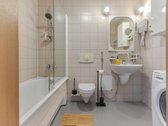 Nuomojamas 3 kambarių butas Vilniaus - nuotraukos Nr. 37