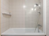 Nuomojamas 3 kambarių butas Vilniaus - nuotraukos Nr. 39