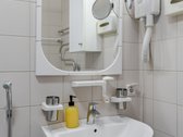 Nuomojamas 3 kambarių butas Vilniaus - nuotraukos Nr. 40