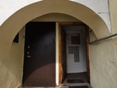 Sostinės Istorinėje Trakų Gatvėje - nuotraukos Nr. 6