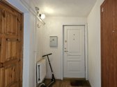 Sostinės Istorinėje Trakų Gatvėje - nuotraukos Nr. 7
