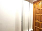 Sostinės Istorinėje Trakų Gatvėje - nuotraukos Nr. 11