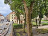 Sostinės Istorinėje Trakų Gatvėje - nuotraukos Nr. 18