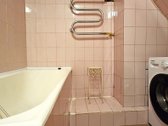 Sostinės Istorinėje Trakų Gatvėje - nuotraukos Nr. 24