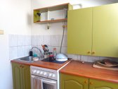 Sostinės Istorinėje Trakų Gatvėje - nuotraukos Nr. 28