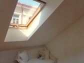 Sostinės Istorinėje Trakų Gatvėje - nuotraukos Nr. 30