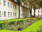 Sostinės Istorinėje Trakų Gatvėje - nuotraukos Nr. 38