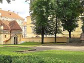 Sostinės Istorinėje Trakų Gatvėje - nuotraukos Nr. 39