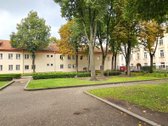 Sostinės Istorinėje Trakų Gatvėje - nuotraukos Nr. 40