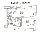 Sostinės Istorinėje Trakų Gatvėje - nuotraukos Nr. 42