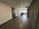 Trijų kmb. butas naujos statybos name - nuotraukos Nr. 17