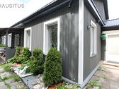 Parduodamas 68 Kv. M. Butas (Namo Dalis) - nuotraukos Nr. 18