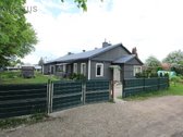 Parduodamas 68 Kv. M. Butas (Namo Dalis) - nuotraukos Nr. 24
