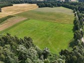 Išskirtinė Gamtos Apsupta Sodyba – Ramybė, - nuotraukos Nr. 8