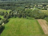 Išskirtinė Gamtos Apsupta Sodyba – Ramybė, - nuotraukos Nr. 9