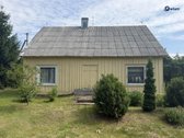 Išskirtinė Gamtos Apsupta Sodyba – Ramybė, - nuotraukos Nr. 11