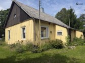 Išskirtinė Gamtos Apsupta Sodyba – Ramybė, - nuotraukos Nr. 13
