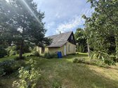 Išskirtinė Gamtos Apsupta Sodyba – Ramybė, - nuotraukos Nr. 14