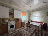 Išskirtinė Gamtos Apsupta Sodyba – Ramybė, - nuotraukos Nr. 22