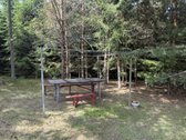 Išskirtinė Gamtos Apsupta Sodyba – Ramybė, - nuotraukos Nr. 25
