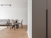 Nuomojamas modernus, naujai įrengtas 2 - nuotraukos Nr. 13