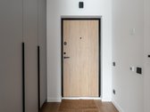 Nuomojamas modernus, naujai įrengtas 2 - nuotraukos Nr. 14