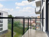 Nuomojamas modernus, naujai įrengtas 2 - nuotraukos Nr. 18