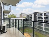 Nuomojamas modernus, naujai įrengtas 2 - nuotraukos Nr. 19