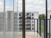 Nuomojamas modernus, naujai įrengtas 2 - nuotraukos Nr. 20