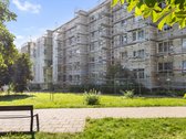 Parduodamas Jaukus Butas Žirmūnuose Su Vaizdu - nuotraukos Nr. 22