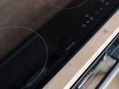 Nuomojamas modernus, naujai įrengtas 2 - nuotraukos Nr. 29