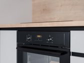 Nuomojamas modernus, naujai įrengtas 2 - nuotraukos Nr. 30