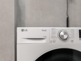 Nuomojamas modernus, naujai įrengtas 2 - nuotraukos Nr. 34