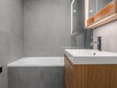 Nuomojamas modernus, naujai įrengtas 2 - nuotraukos Nr. 40