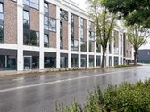 Nuomojamas modernus, naujai įrengtas 2 - nuotraukos Nr. 44
