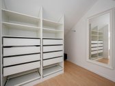 Erdvūs ir prabangūs 4-ių kambarių - nuotraukos Nr. 35
