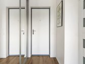 Parduodamas Jaukus Butas Žirmūnuose Su Vaizdu - nuotraukos Nr. 21