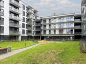 Nuomojamas modernus, naujai įrengtas 2 - nuotraukos Nr. 47
