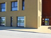 Išnuomojamos Modernios Patalpos Naujame A++ - nuotraukos Nr. 8