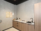 Išnuomojamos Modernios Patalpos Naujame A++ - nuotraukos Nr. 5