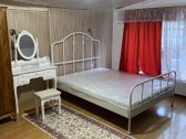 Investicinis objektas Salininkuose (Vilnius) - nuotraukos Nr. 2