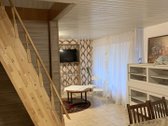 Investicinis objektas Salininkuose (Vilnius) - nuotraukos Nr. 3