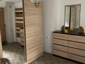 Investicinis objektas Salininkuose (Vilnius) - nuotraukos Nr. 4