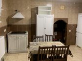 Investicinis objektas Salininkuose (Vilnius) - nuotraukos Nr. 5