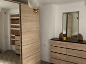 Investicinis objektas Salininkuose (Vilnius) - nuotraukos Nr. 6