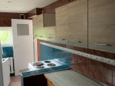 Investicinis objektas Salininkuose (Vilnius) - nuotraukos Nr. 7