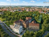 Kviečiame Į Atvirus Namus Rugsėjo 2 D. - nuotraukos Nr. 2