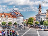 Kviečiame Į Atvirus Namus Rugsėjo 2 D. - nuotraukos Nr. 12