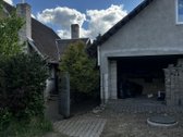 Investicinis objektas Salininkuose (Vilnius) - nuotraukos Nr. 10